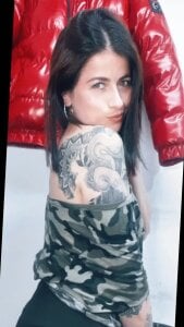 teylo80as 🥵 Foto 2