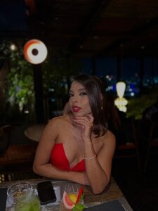 AnnyVega__❤️❤️ Bild