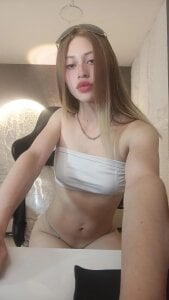 jazmin_r_ Public slika 4