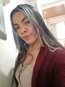 _cristal45 Public Poză 5