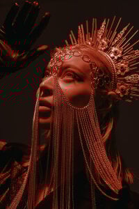 LinaKinky Public 사진 2