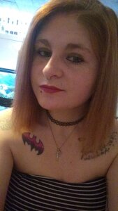 Sarahssecretpleasures Public Pic 3