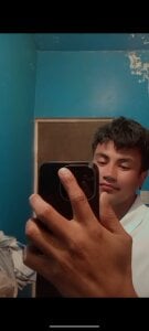 angel526900のPublicの 2枚の写真