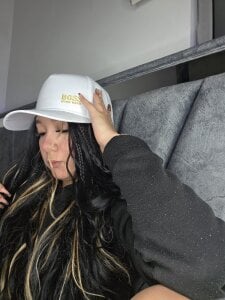 alaia_princess 🚶🏻‍♀️ slika 4