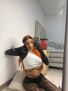 ly_mor_ rawwwm Pic 5