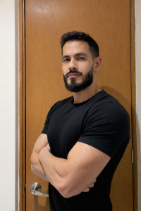 SlavSanz Public  2. fénykép