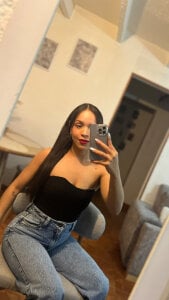 Yasmin777_ Marry christmas Εικόνα