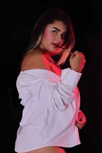 katy_deep Come out of curiosity... stay out of desire 사진 6