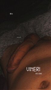 fax458o Public Fotka 2