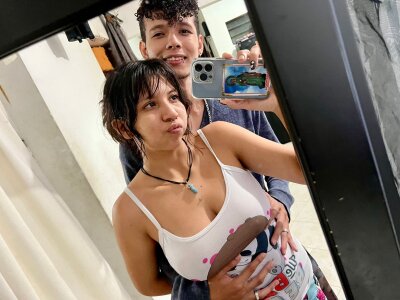 Carla_Slime Public Pic 5