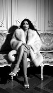 Denise_Taylor Winter Pic 7