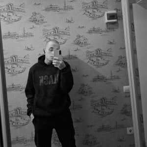 TvoY_bOy1 Public slika 2