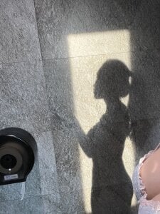 Hamy88 Hamy2 Pic 3
