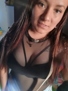 Lia_son Public Pic 4