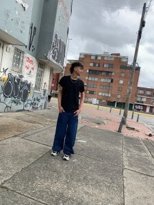 EMPIRE_BOYS1 LUIS 😈 صورة واحدة|EMPIRE_BOYS1 LUIS 😈 صورتان|EMPIRE_BOYS1 LUIS 😈  3 صور|EMPIRE_BOYS1 LUIS 😈  3 صورة