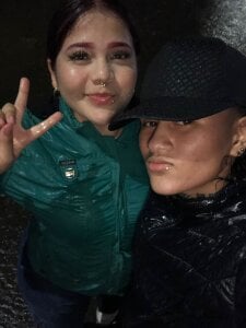 Girlshot69ZHOT GIRLS Bild 5