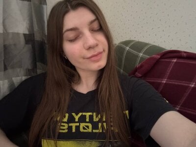 pure_radiance1 Weekend 💓 Immagine 