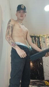 team_badboys Hey dear Pic 6