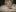 BigBoCupG95 oehlala Immagine  8