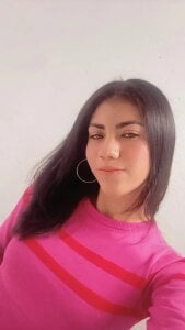 Public de Siena_fox  5 Imagens