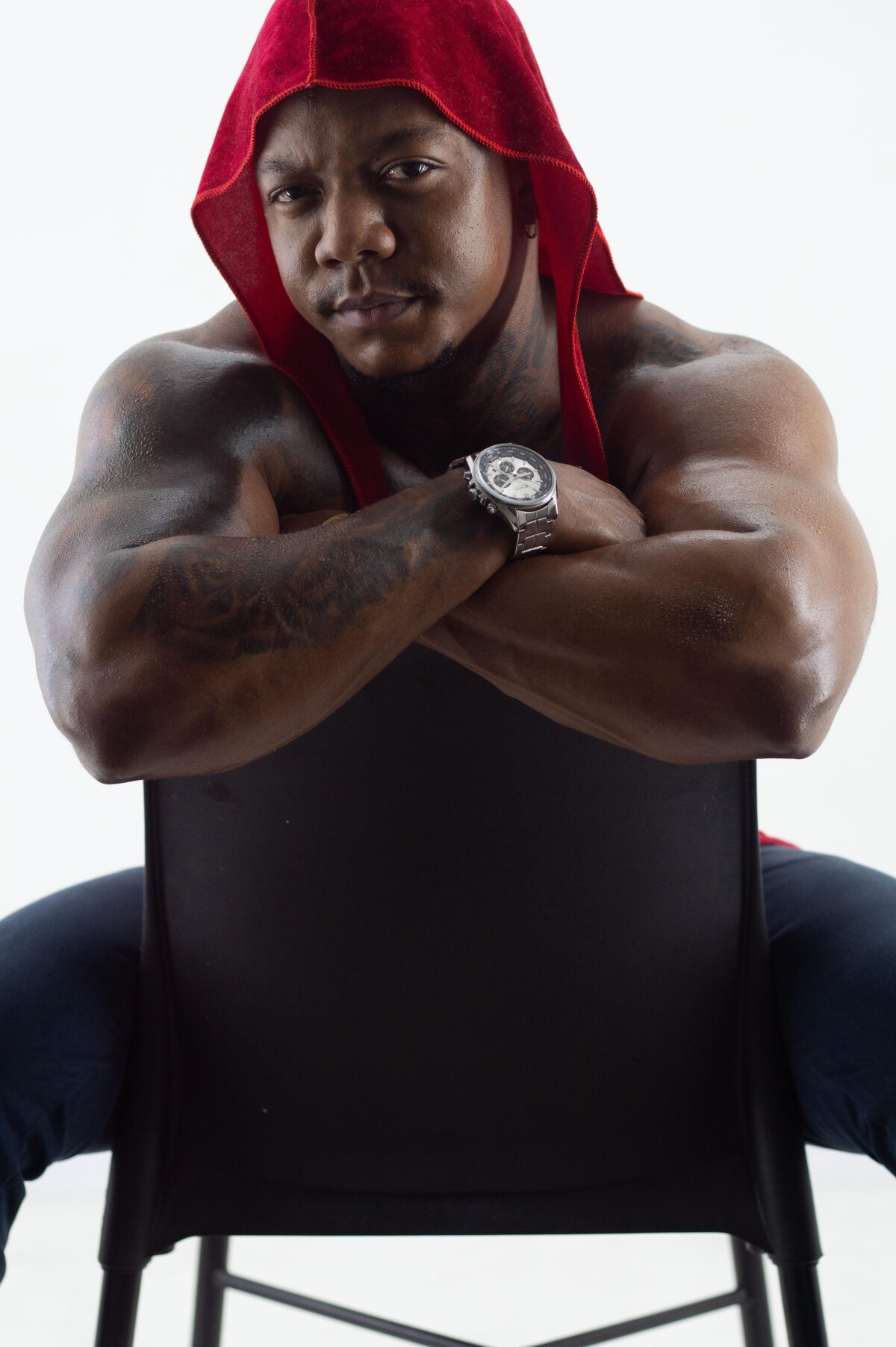 Трендове зображення  5163 ronnie_7777