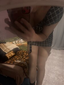 zorritaricapa69 Public Pic 9