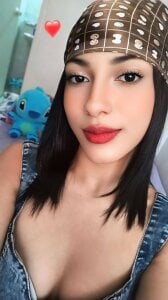 KiaraByte Public Pic 5