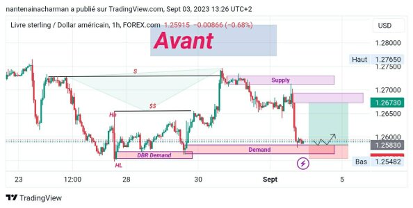 Trading_business NOTION Pic