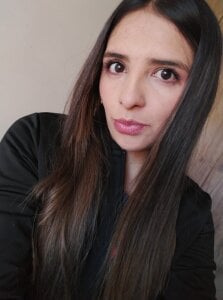 santi-cami Public Billede