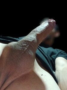 VergasabrosaMx Public зображення