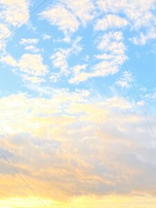 aesthetics de chloe_wifey  2 Imagens