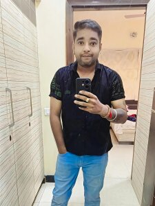 Chubbyboy_bigdick Me Foto 5