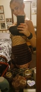 Zdjęcia lenalovelace25 Hot:  2