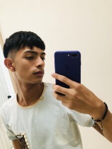 KITTY_BOSH Public  2টি ছবি