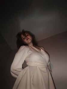 Rada_Reiss Shadow of my soul Pic