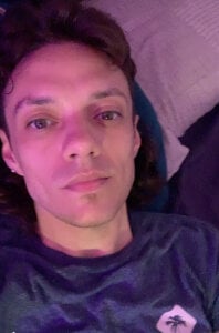 fenrisbcn Public Pic 2