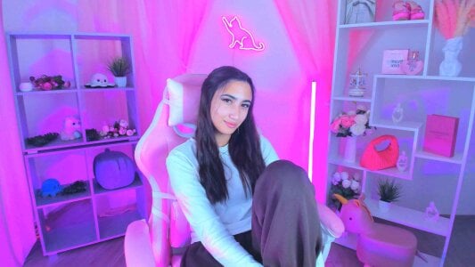 RebeckaThornton Public 사진 4