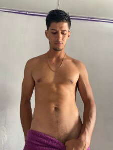 piterr_hot kullanıcısının Public albümü -  3 fotoğraf