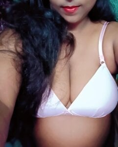 Schii69 Public صورة واحدة|Schii69 Public صورتان|Schii69 Public  9 صور|Schii69 Public  9 صورة