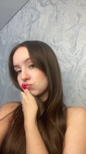 LisaSmiths Magic morning Pic 6