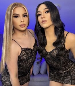 valeria_and_alexia: Public ( 5 фото)