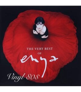 mercedescutee my wishlist Pic 4