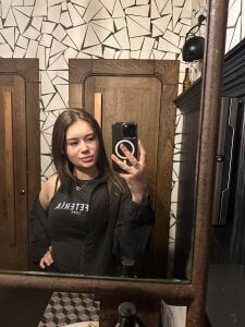 AsiaSanffa Public Pic 6