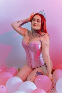 AlejandraMartinezz Public зображення