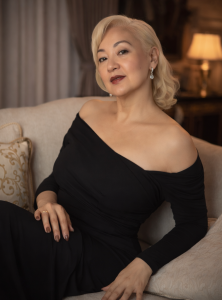 Public de AmelieLux  2 Imagens