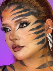 DAKOTA_LOVEE Know my art🎨💞🪄 圖片 2