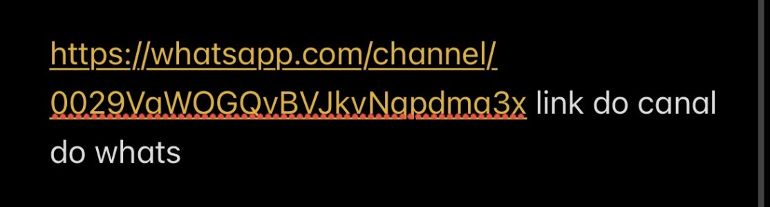 novinh0_peludo Public Pic 6