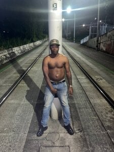 CorvisXnc0012 Real Me Pic 7