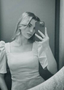 LaveraMeling Style - businesslike Pic 3