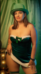 Julie_Boronat26